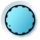 Sound Booster icono