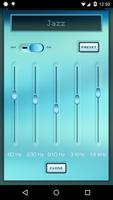 Sound Booster captura de pantalla 1
