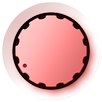 Sound Booster Pro APK