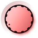 Sound Booster Pro APK