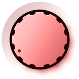 ”Sound Booster Pro