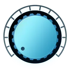 Speaker Booster APK download