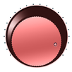 Volume Booster Pro APK