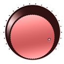 Volume Booster Pro APK