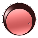 ”Volume Booster Pro