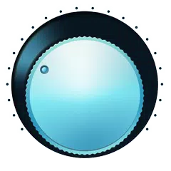 Volume Booster APK download