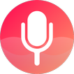 Voice Recorder: Audio Recording App