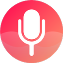 Voice Recorder: Audio Recording App APK