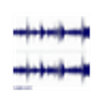 VoiceView APK