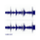 VoiceView APK