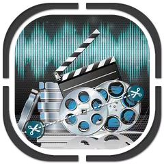 Audio Video Mixer Cutter APK download