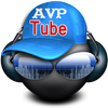 AvpTube biểu tượng