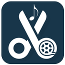 Video Audio Cutter APK