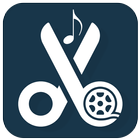 Video Audio Cutter icon