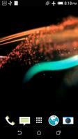 Audio Video Wallpaper Affiche