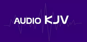 KJV Audio - Holy Bible Verses