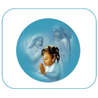 Bible Stories [ Audio Book ] ไอคอน