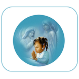 Bible Stories [ Audio Book ]