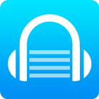 Free Audiobooks Search icône
