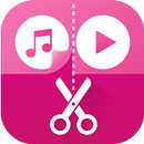 Audio Video Editor APK