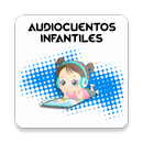 Audiocuentos Infantiles 2018 PRO APK