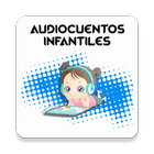 ikon Audiocuentos Infantiles