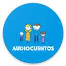 AudioCuentos Infantiles 2018 APK