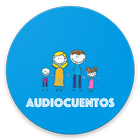 AudioCuentos Infantiles 2018 Zeichen