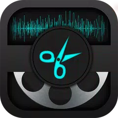 Video audio cutter XAPK download