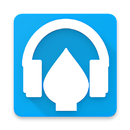 Ekaterimburgo Audioguía APK