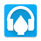 Ekaterimburgo Audioguía icon