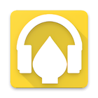 Samara Audioguía ícone