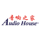 Audio House APK