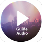 Free Audiomack Mixtapes Tips icône