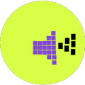 Audio Router