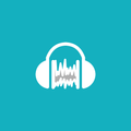 Audio Recs