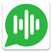 APK Sons para WhatsApp