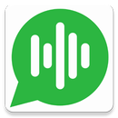 Sons para WhatsApp APK