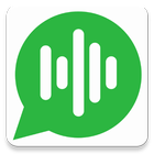 Sons para WhatsApp icon