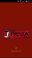 Radio Fiesta de Huanta Affiche