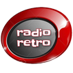 Radio Retro