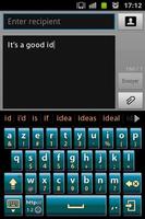 Practice Keyboard screenshot 1