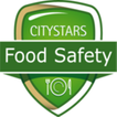 Food Safety Audit