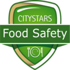 Food Safety Audit icon