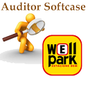 Softcase - Auditor Wellpark APK