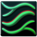 Audizr - Spectrum Analyzer APK