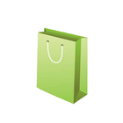 Promotions and discounts icon