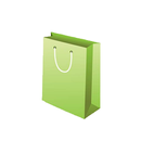 Promotions and discounts APK
