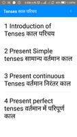 Maharashtra  Police ASI complete English grammar capture d'écran 1