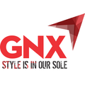 GNX Footwear